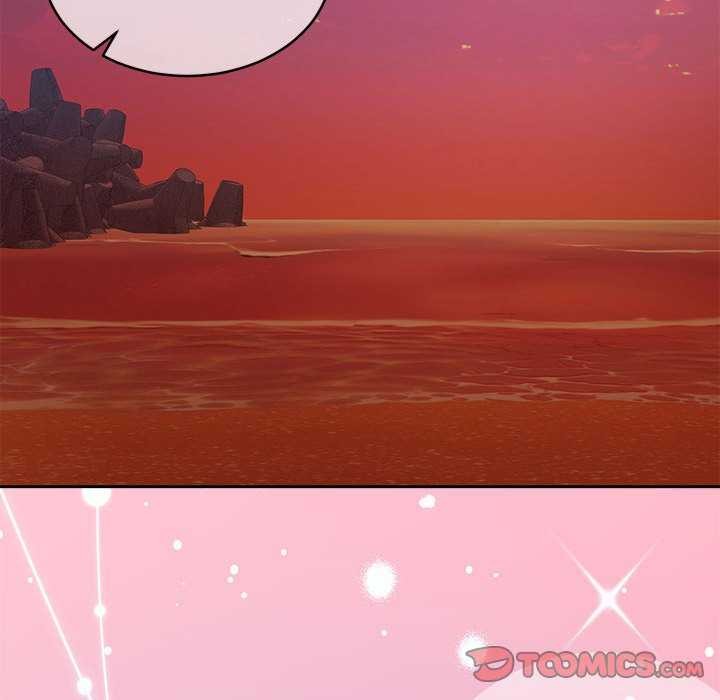 [韩国漫画] 怀孕契约 剧情,职场#[175P]-126