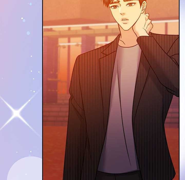 [韩国漫画] 怀孕契约 剧情,职场#[175P]-128