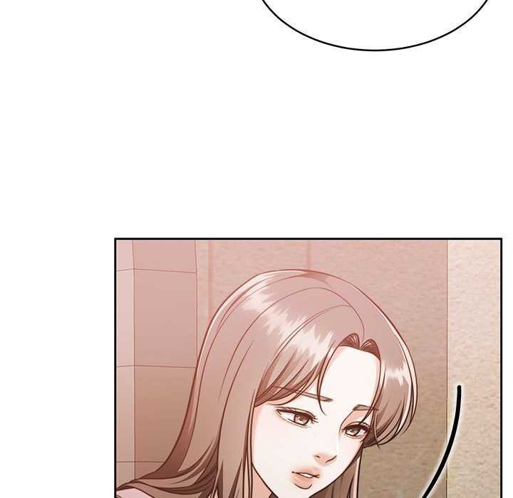 [韩国漫画] 怀孕契约 剧情,职场#[175P]-13