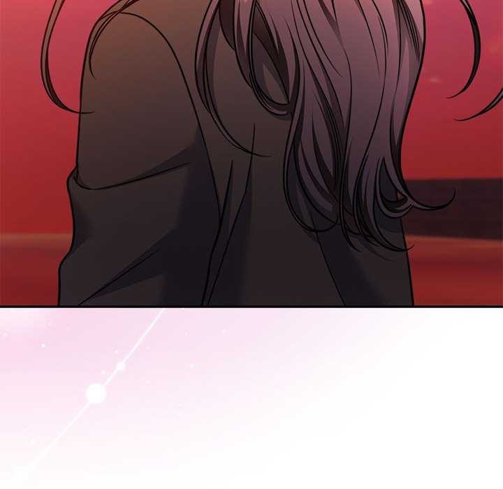 [韩国漫画] 怀孕契约 剧情,职场#[175P]-131