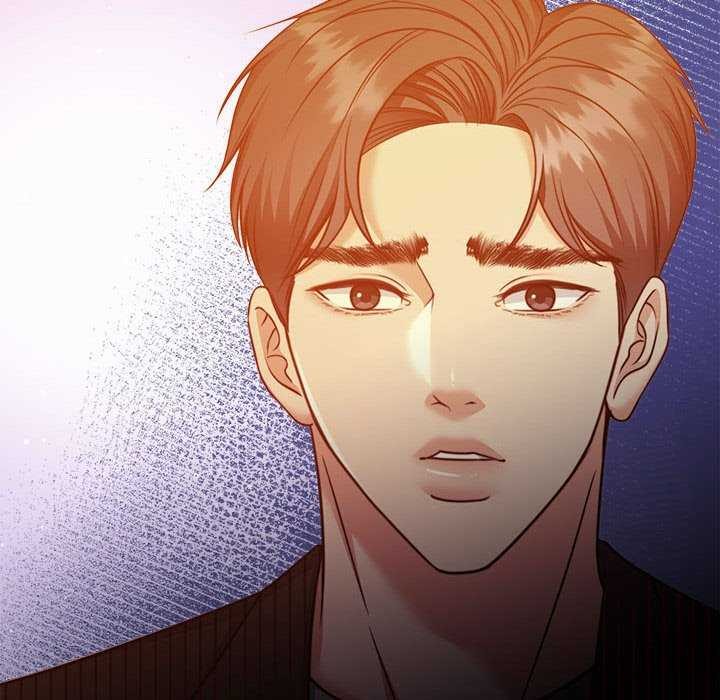 [韩国漫画] 怀孕契约 剧情,职场#[175P]-133