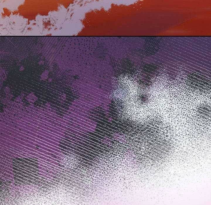 [韩国漫画] 怀孕契约 剧情,职场#[175P]-136