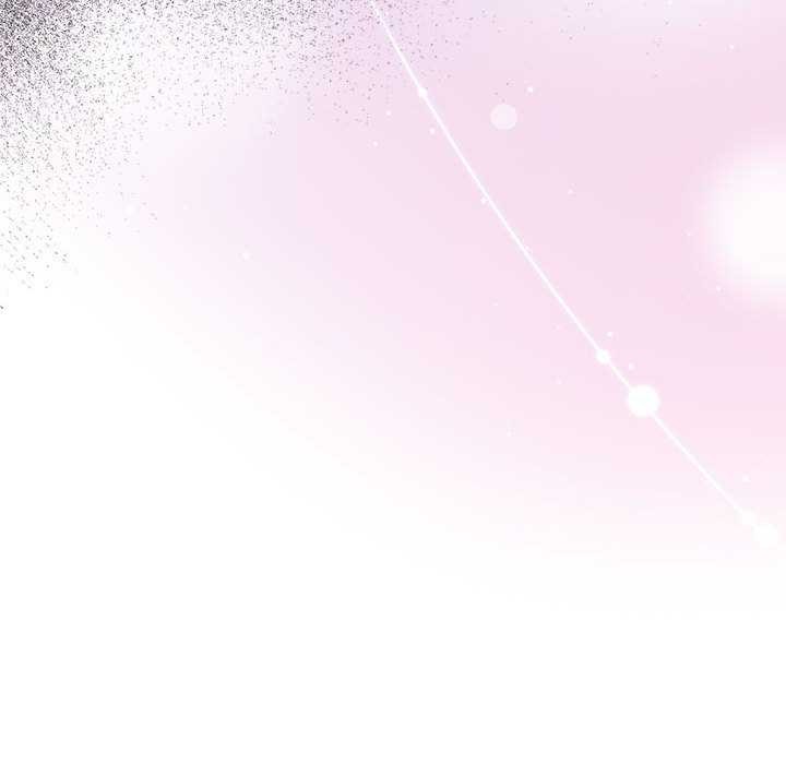 [韩国漫画] 怀孕契约 剧情,职场#[175P]-137