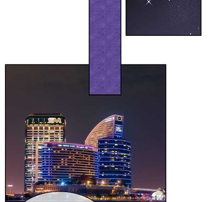 [韩国漫画] 怀孕契约 剧情,职场#[175P]-139