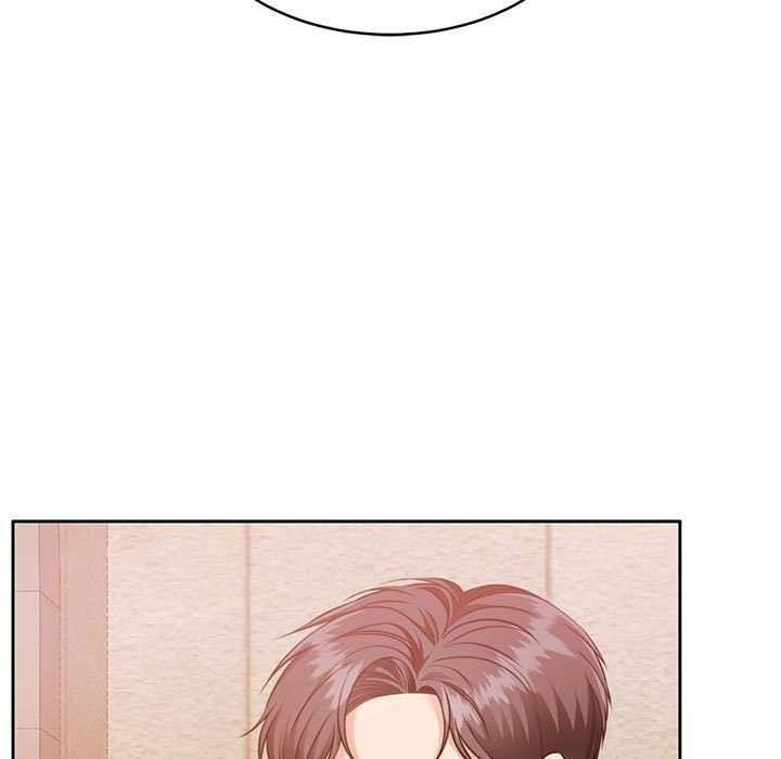 [韩国漫画] 怀孕契约 剧情,职场#[175P]-15