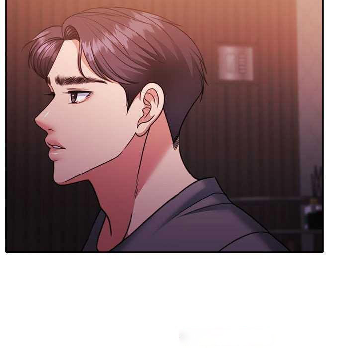 [韩国漫画] 怀孕契约 剧情,职场#[175P]-158