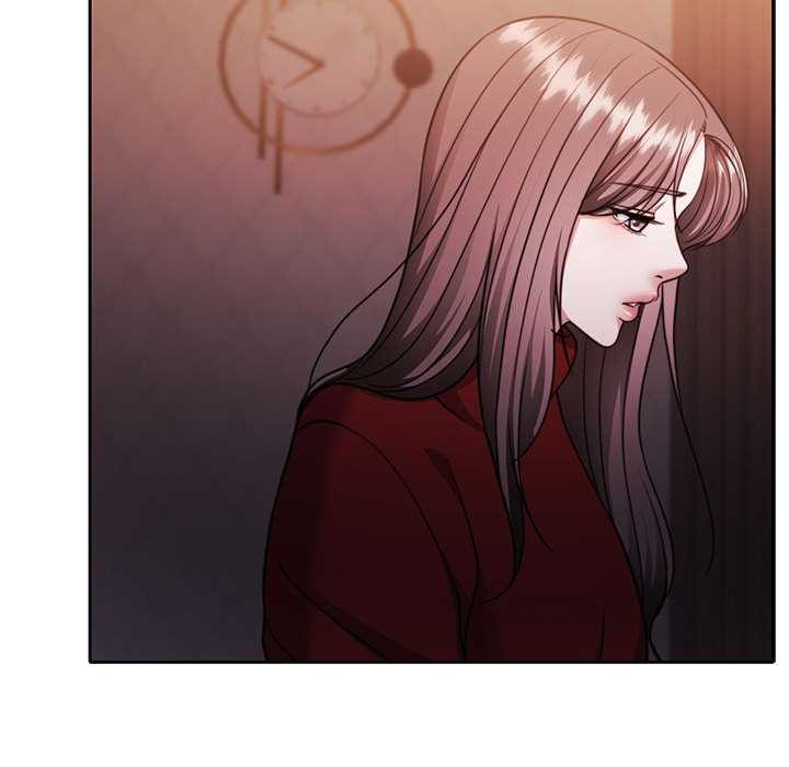 [韩国漫画] 怀孕契约 剧情,职场#[175P]-160