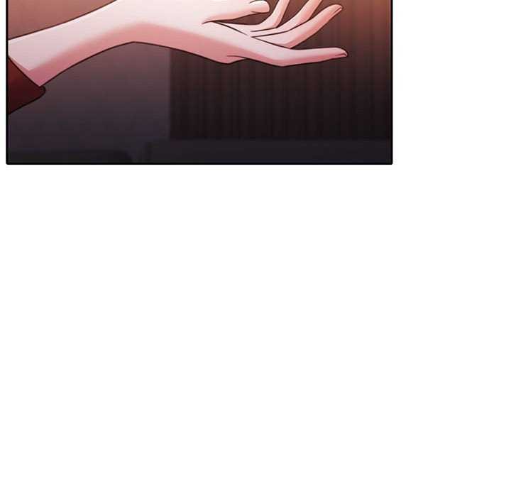 [韩国漫画] 怀孕契约 剧情,职场#[175P]-162