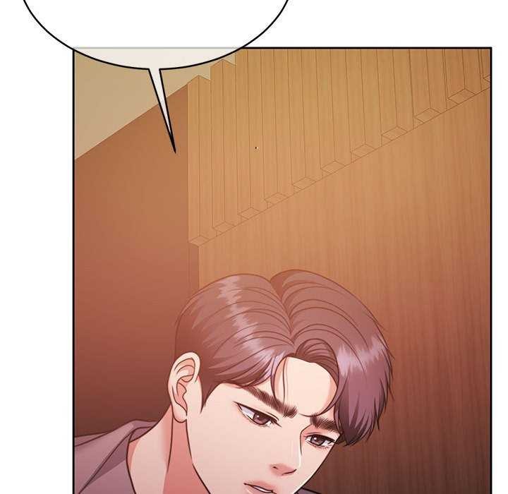 [韩国漫画] 怀孕契约 剧情,职场#[175P]-168