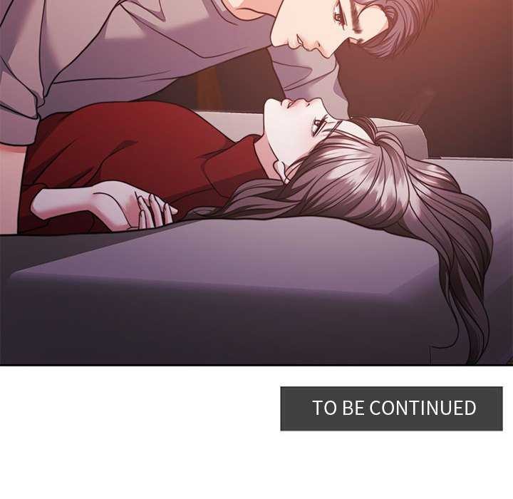 [韩国漫画] 怀孕契约 剧情,职场#[175P]-174