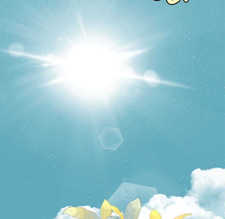 [韩国漫画] 怀孕契约 剧情,职场#[175P]-18