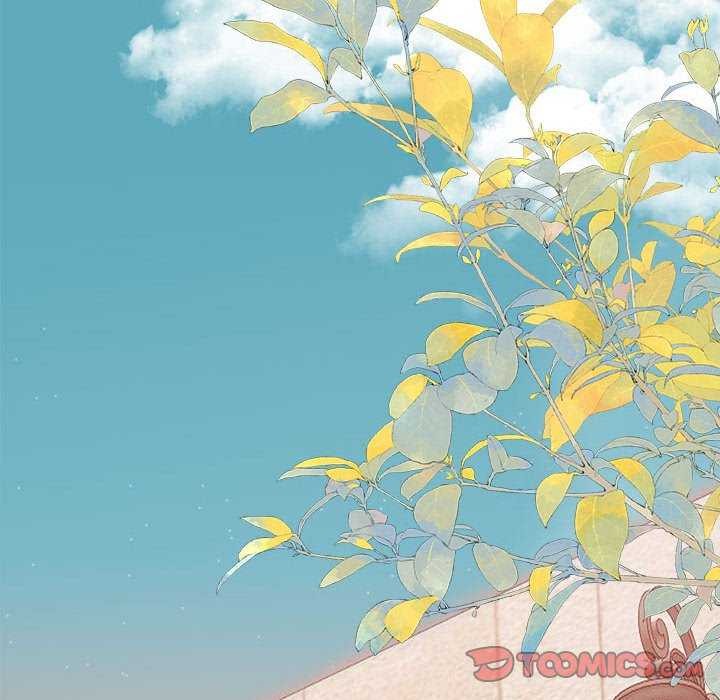 [韩国漫画] 怀孕契约 剧情,职场#[175P]-19