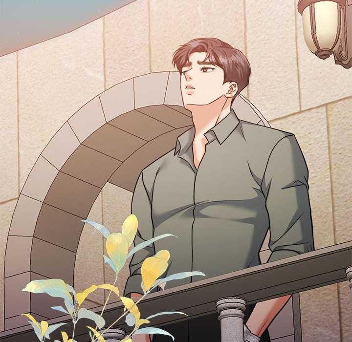 [韩国漫画] 怀孕契约 剧情,职场#[175P]-20