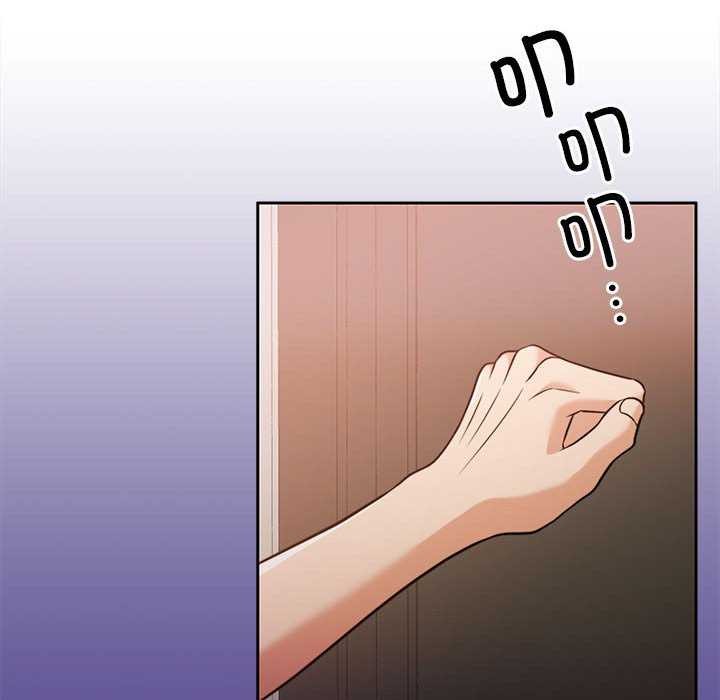 [韩国漫画] 怀孕契约 剧情,职场#[175P]-23