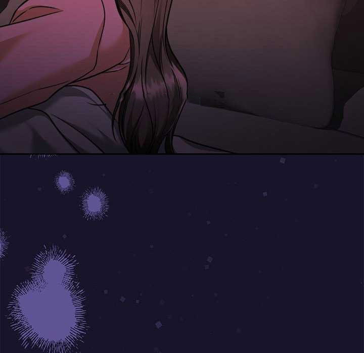 [韩国漫画] 怀孕契约 剧情,职场#[175P]-27