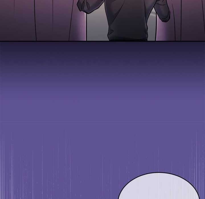 [韩国漫画] 怀孕契约 剧情,职场#[175P]-29