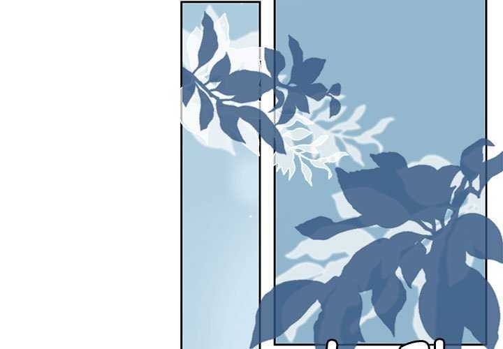 [韩国漫画] 怀孕契约 剧情,职场#[175P]-3