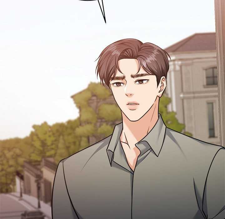 [韩国漫画] 怀孕契约 剧情,职场#[175P]-32