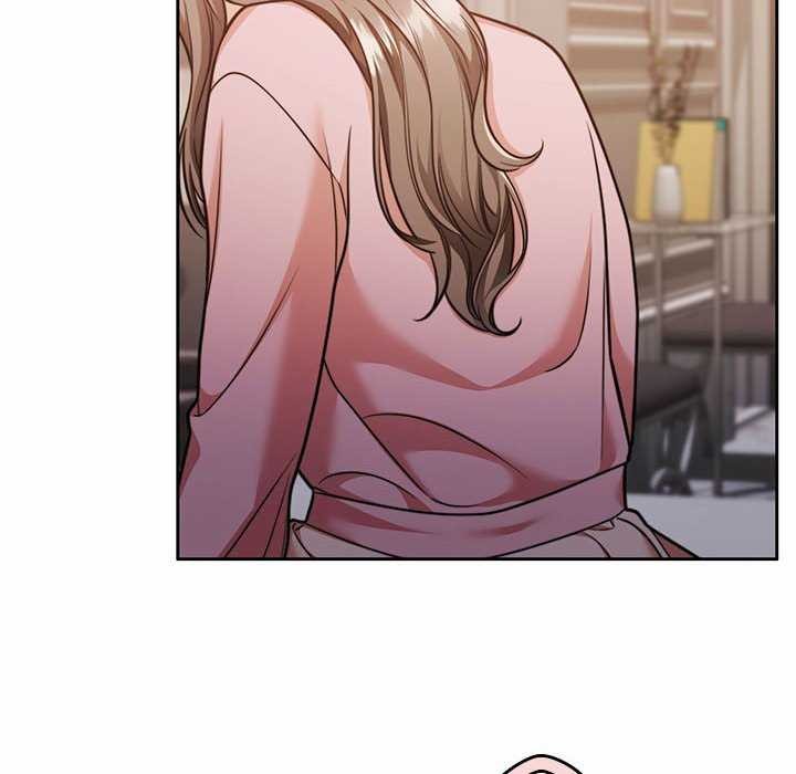 [韩国漫画] 怀孕契约 剧情,职场#[175P]-35