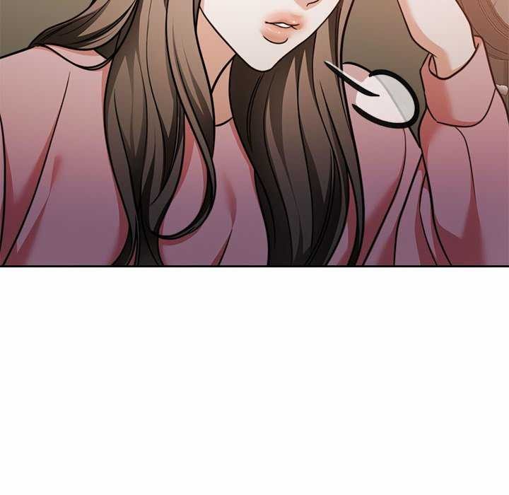 [韩国漫画] 怀孕契约 剧情,职场#[175P]-37