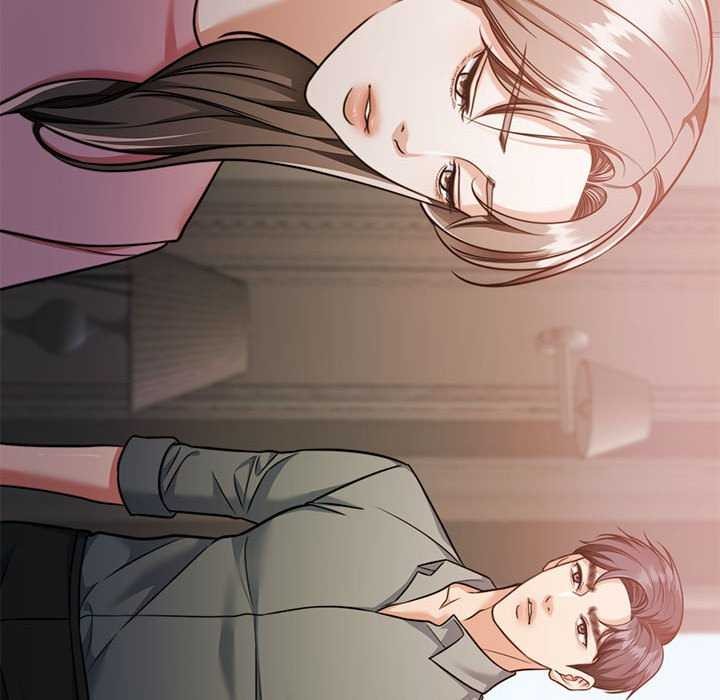 [韩国漫画] 怀孕契约 剧情,职场#[175P]-39