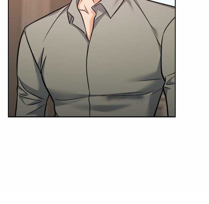 [韩国漫画] 怀孕契约 剧情,职场#[175P]-42