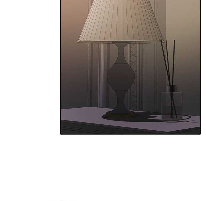 [韩国漫画] 怀孕契约 剧情,职场#[175P]-44