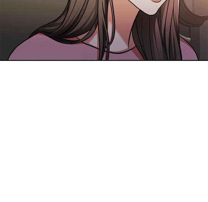 [韩国漫画] 怀孕契约 剧情,职场#[175P]-46