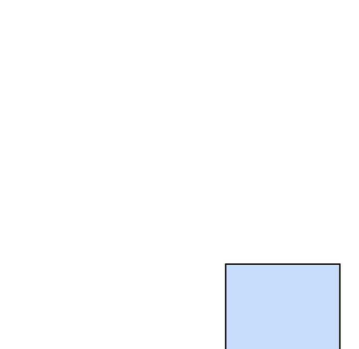 [韩国漫画] 怀孕契约 剧情,职场#[175P]-49