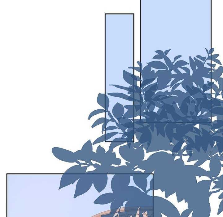 [韩国漫画] 怀孕契约 剧情,职场#[175P]-50