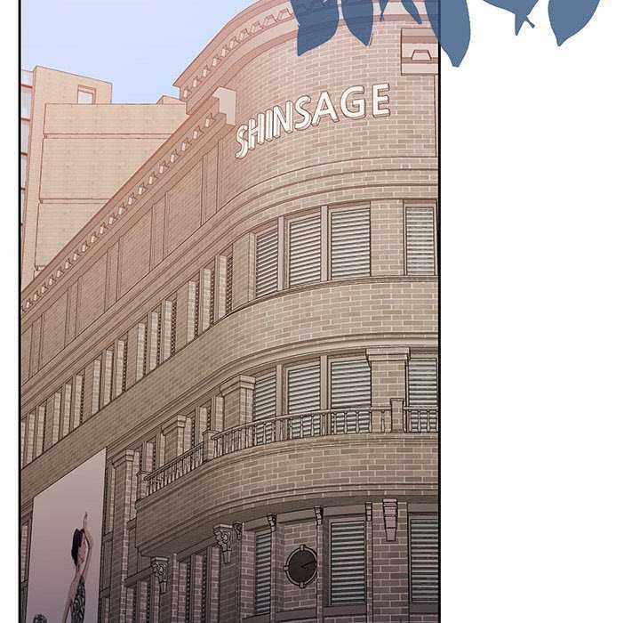 [韩国漫画] 怀孕契约 剧情,职场#[175P]-51