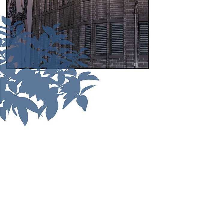 [韩国漫画] 怀孕契约 剧情,职场#[175P]-52