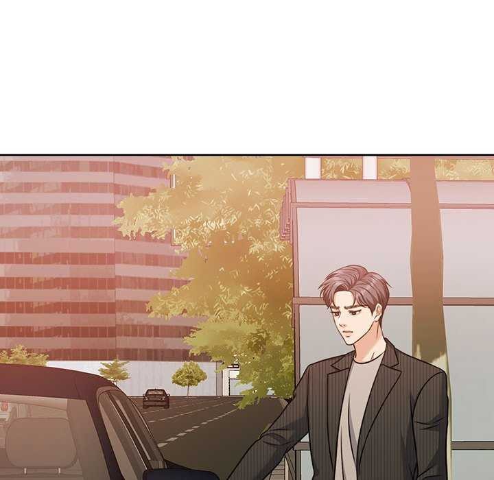 [韩国漫画] 怀孕契约 剧情,职场#[175P]-53