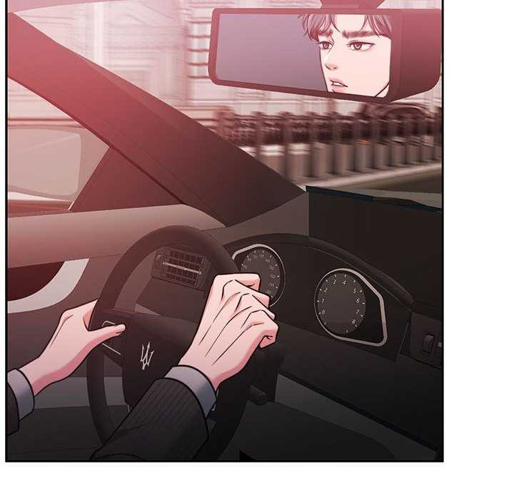 [韩国漫画] 怀孕契约 剧情,职场#[175P]-59