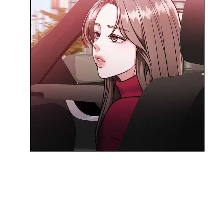 [韩国漫画] 怀孕契约 剧情,职场#[175P]-61