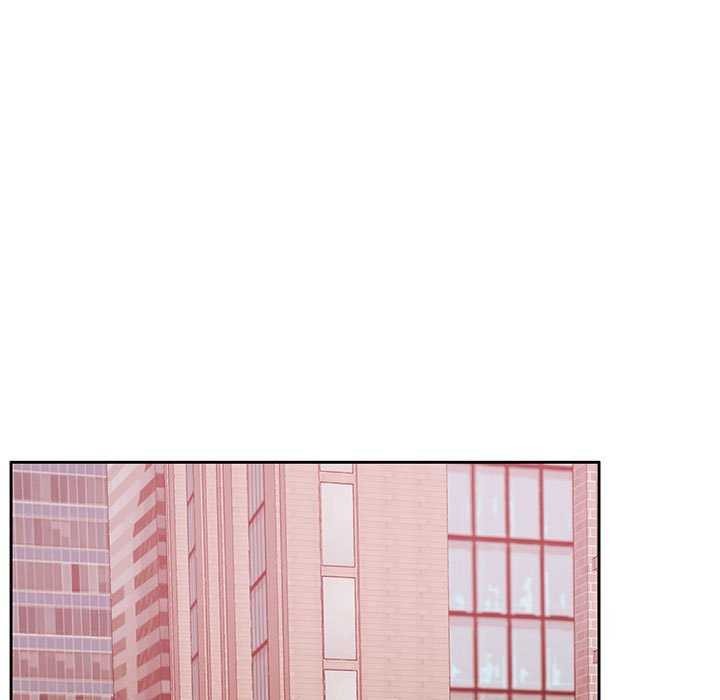 [韩国漫画] 怀孕契约 剧情,职场#[175P]-62