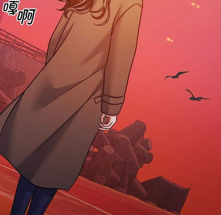 [韩国漫画] 怀孕契约 剧情,职场#[175P]-69