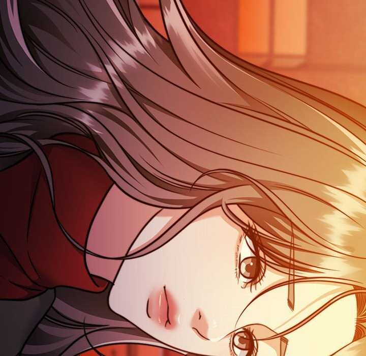 [韩国漫画] 怀孕契约 剧情,职场#[175P]-72