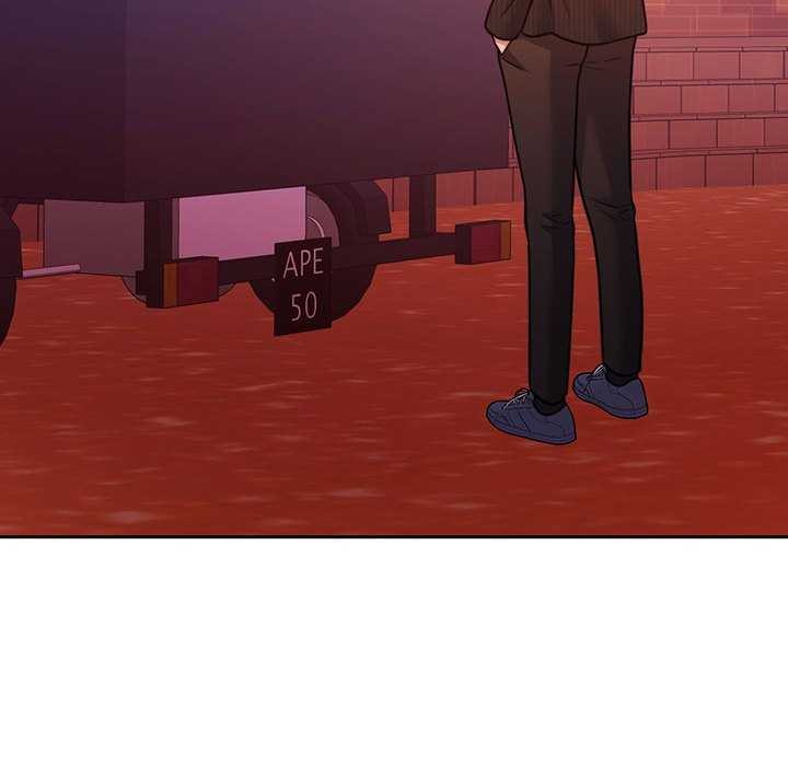 [韩国漫画] 怀孕契约 剧情,职场#[175P]-75