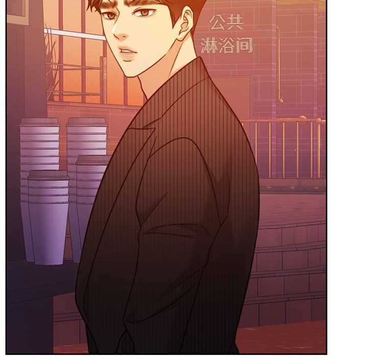 [韩国漫画] 怀孕契约 剧情,职场#[175P]-77