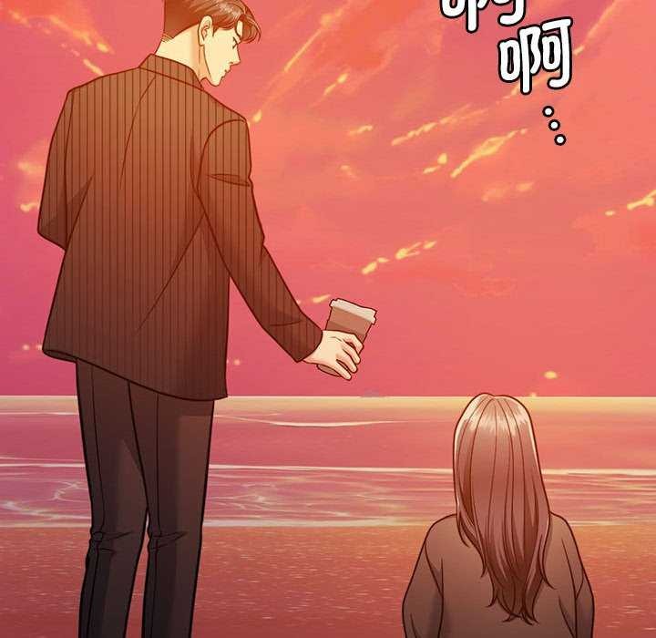 [韩国漫画] 怀孕契约 剧情,职场#[175P]-83