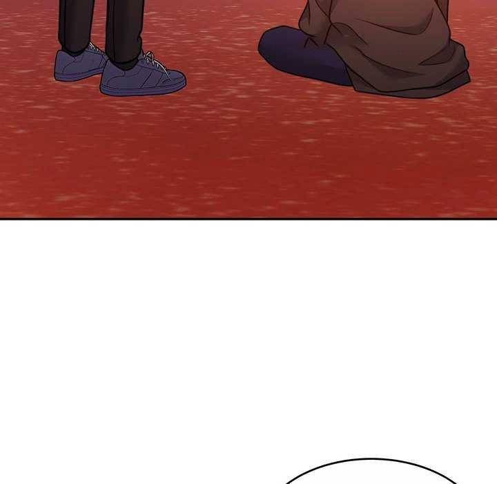 [韩国漫画] 怀孕契约 剧情,职场#[175P]-84