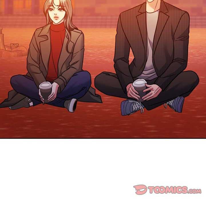 [韩国漫画] 怀孕契约 剧情,职场#[175P]-86