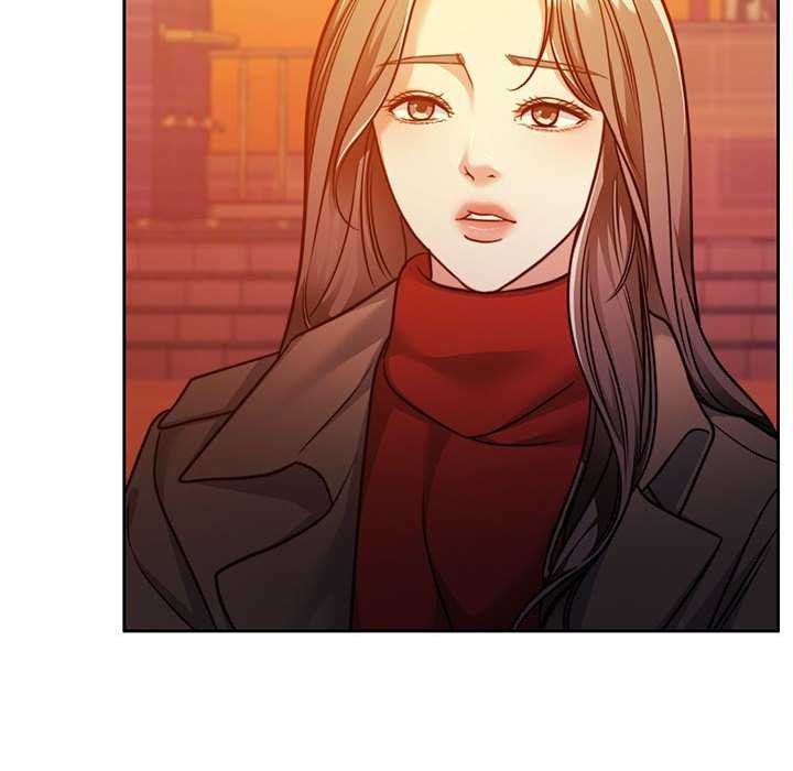 [韩国漫画] 怀孕契约 剧情,职场#[175P]-90