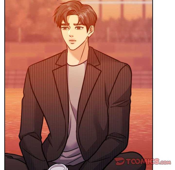 [韩国漫画] 怀孕契约 剧情,职场#[175P]-94