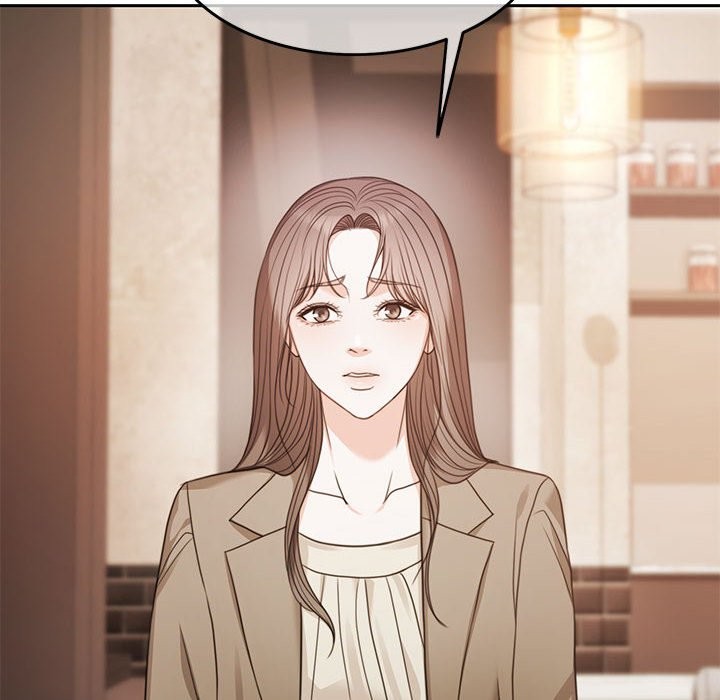 [韩国漫画] 怀孕契约 剧情,职场#[180P]-10