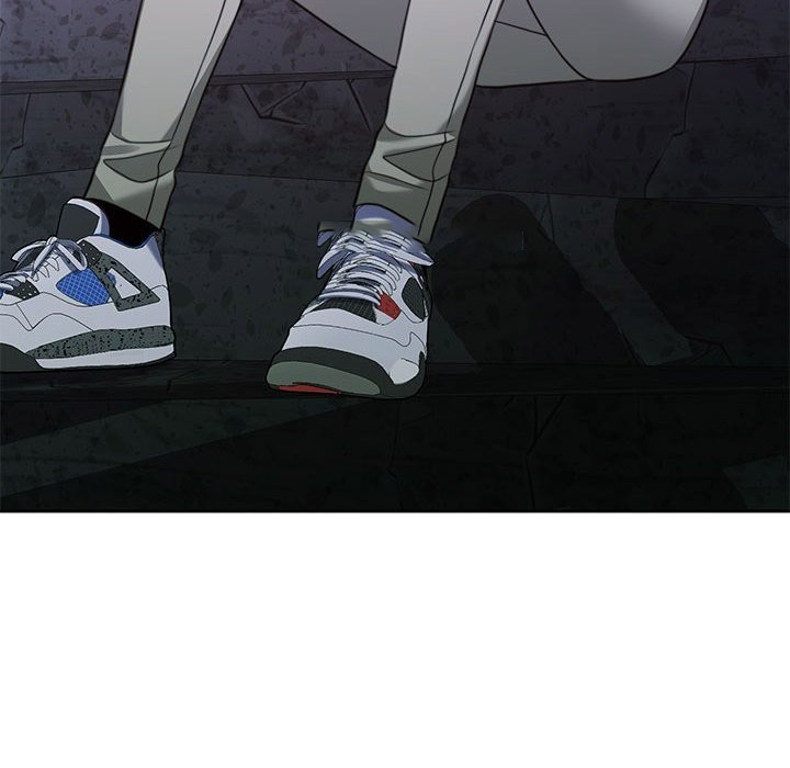 [韩国漫画] 怀孕契约 剧情,职场#[180P]-103