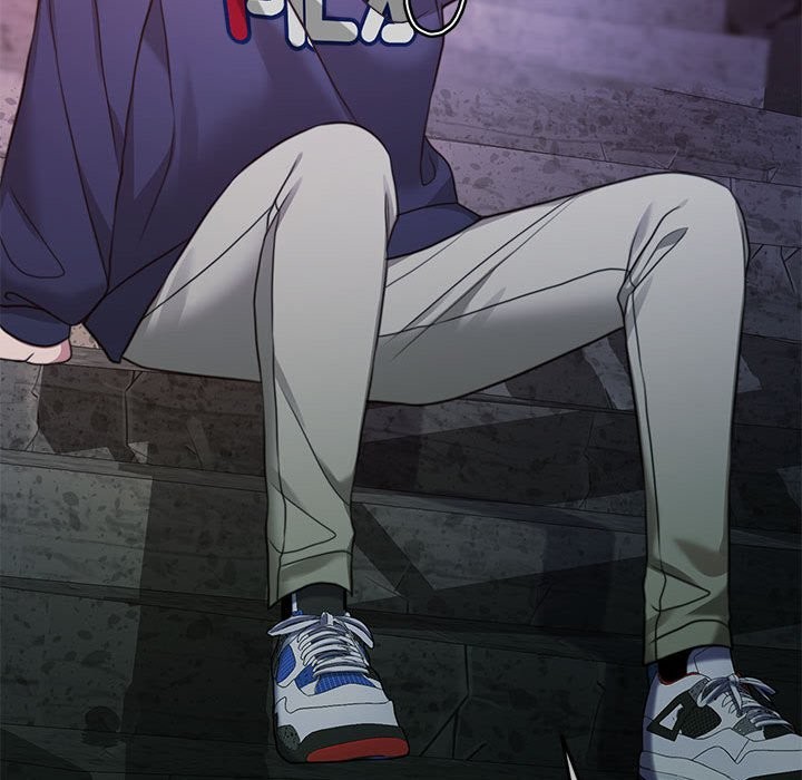 [韩国漫画] 怀孕契约 剧情,职场#[180P]-112