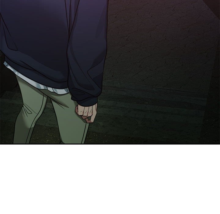 [韩国漫画] 怀孕契约 剧情,职场#[180P]-119