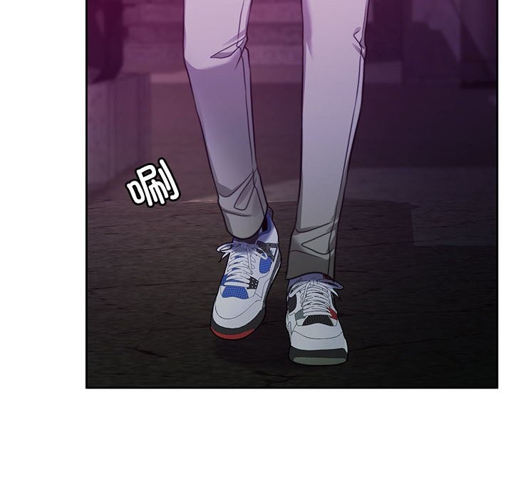 [韩国漫画] 怀孕契约 剧情,职场#[180P]-121